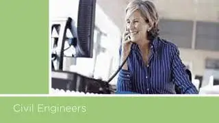 Benefits of Hiring a Structural Engineer Dallas, TX | CCM Engineering