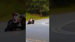KTM RC-200 CORNERING | #shorts #ktm #ktmindia