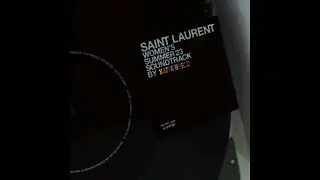 [Free For Profit] Young Nudy x Zone1eriic Type Beat &ldquo;Laurent Mountains&rdquo;
