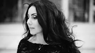 Anna Segal, 2nd movement, 