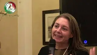 CACCIA NEWS: 3&deg; PARTE - SPIEDO DI NATALE AL CARICATORE DI GUSSAGO: GLI INTERVENTI DI PAOLO INSELVINI