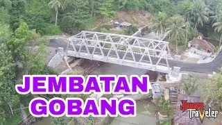 jembatan gobang, SINGKUP MANONJAYA | SEPUTAR TASIKMALAYA