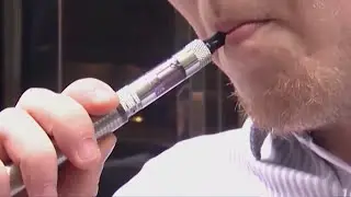 New year, new laws: Oregon changes for 2021