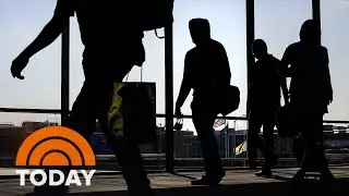 Airfares Soar 40% Ahead Of Busy Holiday Travel Season