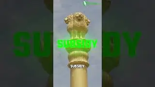 Must Watch: Delhi&rsquo;s New EV Rules Explained in 1 Min! | EV Future Begins ⚡