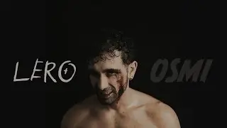 OSMI - LERO (VIDEO OFICIAL)