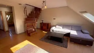 Kołobrzeg ul. Zapleczna 3 pokoje o pow. 71,30 m2 położone na IV piętrze    Cena: 699.000,- zł