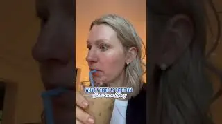 Что ест диетолог за день (когда я ИЗМУЧЕН и просто НЕ МОГУ)