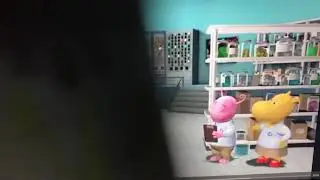 Mcpd max