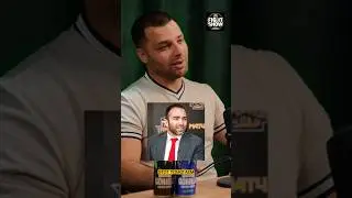 Who can compete in the Fight Nights Lightweight Grand Prix? #vartanyan #fightnights #kamilgadzhiev