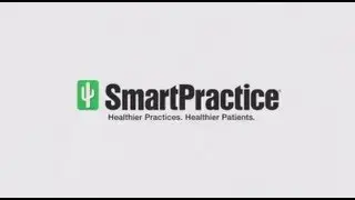 Smart Practice - Customer Service/Sales