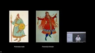 Ukraine: A History. Lecture 7: Kyivan Rus': political developments