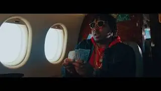 Vassco - New Money (feat. Oprehay & Josh Pearl) [Official Music Video]