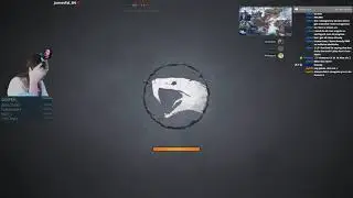 Northgard  |  Snake Clan  |  3v3 with Coward Alt-Eisen, Wyvern831, Dan, Mighty Bambi and WMongrel