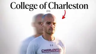What D1 Coaches Actually Look For (Uncensored)