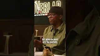 &laquo;Патрик Виера всех поразил!&raquo;
