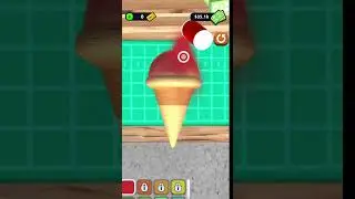 Ice cream 🍦 ... #youtubeshorts #games #viral #gaming #gameskhelkarpaisekai