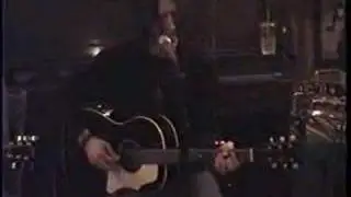 OURS - Bohemian Rhapsody
