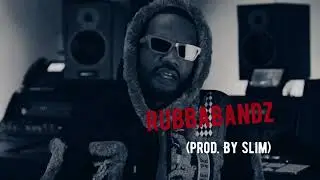 (Free) Rubbabandz - Juicy J Type Beat / Instrumental 2019