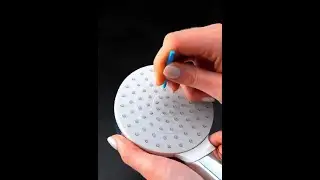 This Household Hack Is Gold