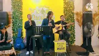 noah menghapus jejakmu || menghapus jejakmu - noah cover firman turem