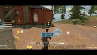 call of duty mobile - new bugs 2021 (season 6 update)