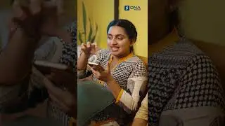 ഫോൺ ചാർജ് തീരുന്നതും കെമിസ്ട്രിയും! 🔋| Why your phone battery drains