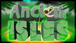 Ancient Isles Full Song