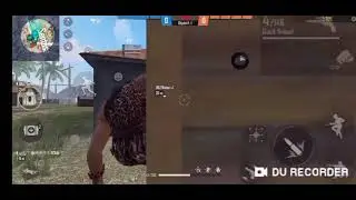 ❤️Indo🇮🇩❤️(KILVA SONG)1SHOT👽