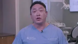 IV Sedation San Jose & Campbell CA | Sedation Dentistry | Anxiety | Ueno Dental Center Specialists