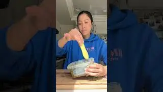 The BEST Tuna Egg Salad Recipe (Simple & Healthy!)