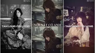Mashup Tiktok 2026 || Tổng hợp những bài hát remix hay nhất hiện nay | Kênh của Suri | #p #capcut