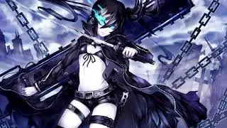 DJ Sammy - Heaven // Nightcore