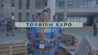 Takulandirani MITE 2023
