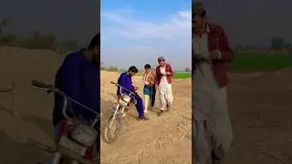 Wait for funny😂 video comedy🤣 #funnymovie #pakistan #India #memes #funny #shortsvideo