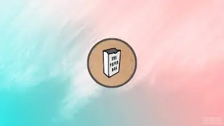 [DnB/Melodic] | ThePaperBag - You Are [ROYALTY FREE]