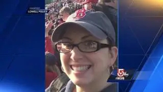 5 For Good: 4-year-old boy reunited with lost Red Sox hat