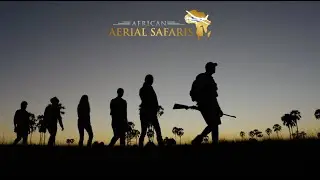 Bucket List African Holidays! See What You Are Missing Out On!
