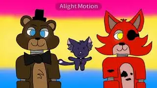 MAX LVL FIXATED song by: kittydog (not finished do you guys want me to finish it?)