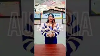 Study free In Europe | Study In Austria | AHM Education Consultant