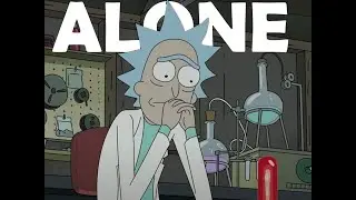 𝕀 𝔸𝕄 𝕀ℕ 𝔾ℝ𝔼𝔸𝕋 ℙ𝔸𝕀ℕ. ℙ𝕃𝔼𝔸𝕊𝔼 ℍ𝔼𝕃ℙ 𝕄𝔼