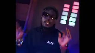 HARD FIRE give official video