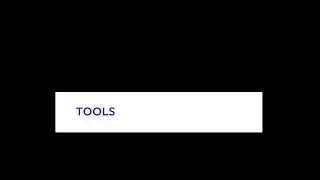 Getting Started with Premiere: Tools