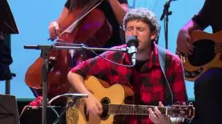 Zuretzat - Josu Bergara