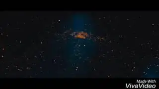 Kaala - First look video