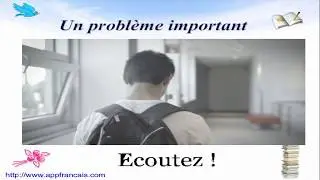 تمرين الإملاء 15 Dictée