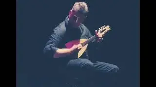 Teatro Marrucino (CH) Trio Napulammore PIZZICA