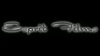 Esprit Films Reel