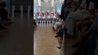 LadyFest