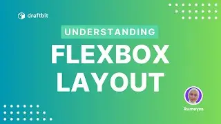Understanding Flex Layout